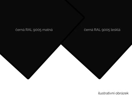 cbdfd0dfa2 b20a4a3a6e9a1ec46a3977180bcb4ade