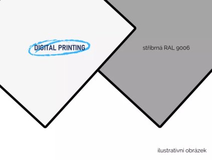 d1de7457fa 291b1b2343efae86ebafd88b4fe3e412