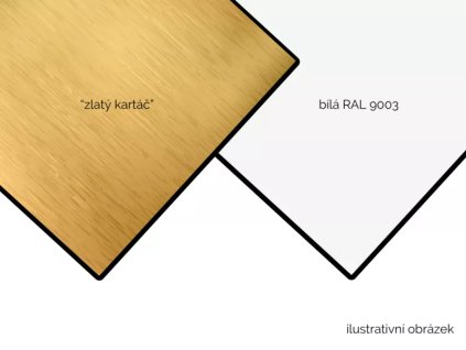 ac08910b7e 91fa7add33e7cd59f1e51cec5d88598a