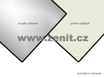 d7de1aca92 c30a14945ae4edddfa7e246139e426c4