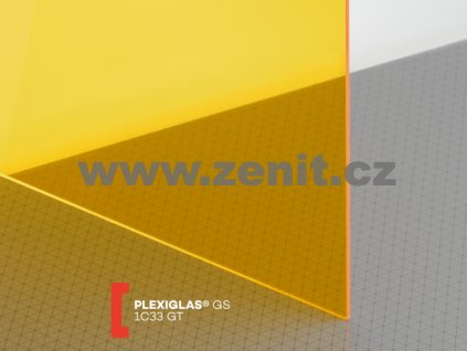 3b1fb02964 da6689dc9c3d6ef47a395abbbe711a34