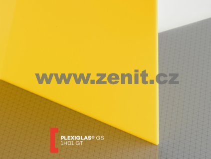 0b183c207f 1145991219b765b9fef41c6c2fa5ed34