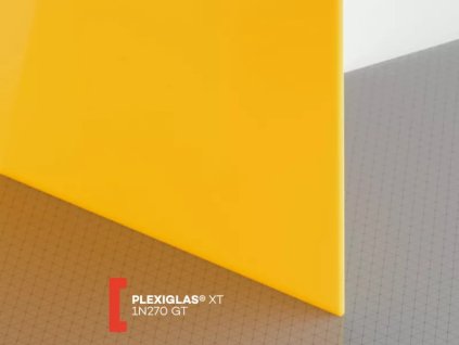 5137246c81 5402f8366182123ee09e5394a594bedc