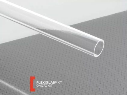 6051b3bfe7 d4dc28539df1066fa4b9999d0dc14d04