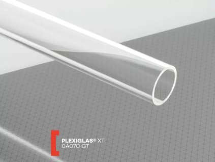 03957b6dd9 46335c12c80b406508f1cb369147b0d7