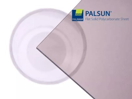 3e878e27f5 4f162bf1608ce6040a8bb7e8b620e7fb