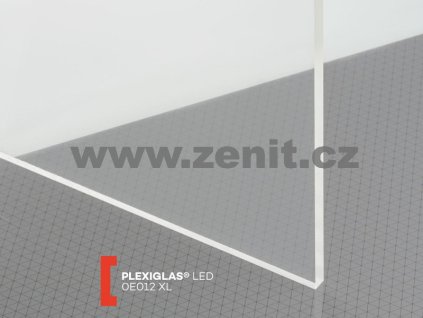 12b4ba287f b63854b7db40863d8f01451ef63206ab