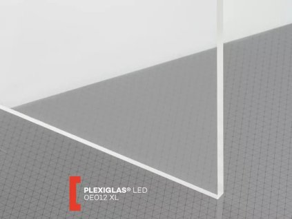 aa42b31882 1951520d40500e36f23e08ead4f91a30