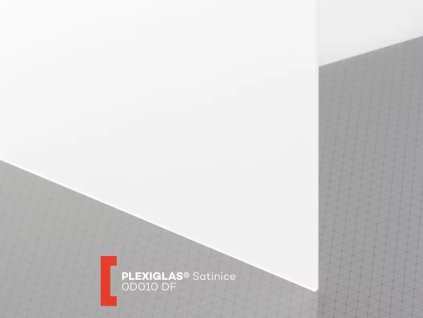 2fb63ba156 879d5a10b9e452834dbc6e3cd53e4892