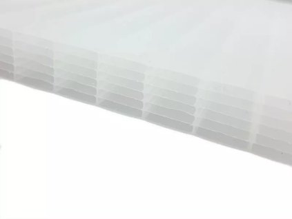 f77e1f8490 c41206f697b65702ca2e7cb99e53f17d