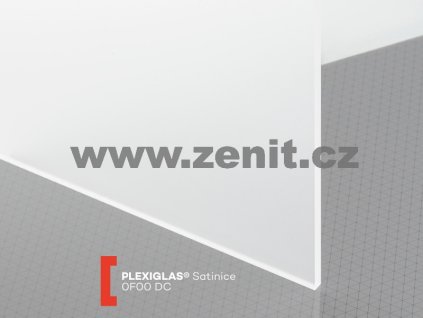 8a79bcf604 71a0d98ce41fb5211c96ed9f335a1712