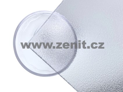 c960c46c38 90fda650965e54418e7b818cd0fe0f42