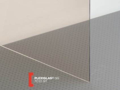 4351bc971e b5b3d6ff0f311ce3c9022f230c082780