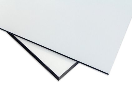 ffd85d93a3 b3cb057a3c75bced302cdabb89139f99