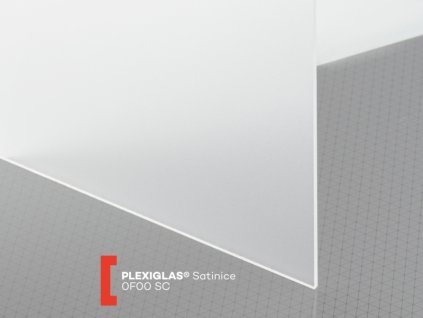 f42e2244c9 bbbabfa6254ff0e9f1c076d640cc77b8