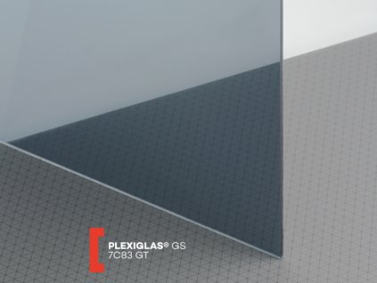 82e6c2d3d7 39e96d7340da7e770087881bc1f8aa34