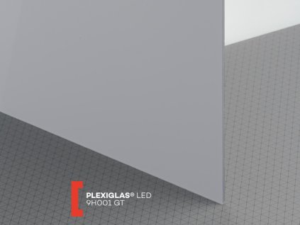 a9bf866d98 b7ed4755f2d3a55e95034f589eed8b4b