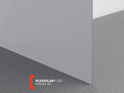 ca758e5263 bd4f9db29ab715f251e48c7b178412e0