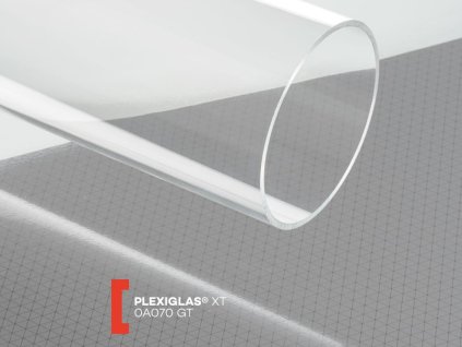 43857f4a06 5181f114d768627bc450a8cfaf47f38a