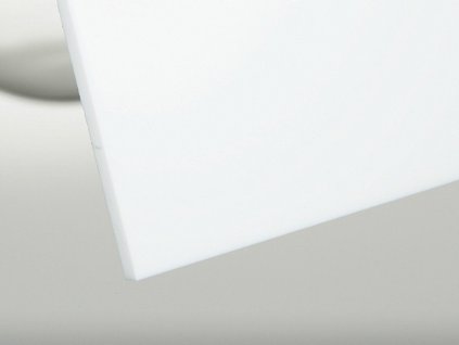 f21f034946 c52da60e711f05d65fe6ec5db9c751f3