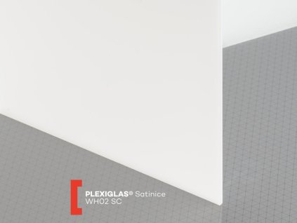 a30a980e35 58c13a12ab30c370be19877bca8acf79