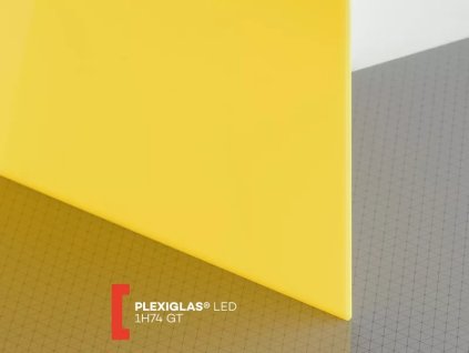 424ed4bd3a 180ecf59f5c2be0d71cffb4dd4134616