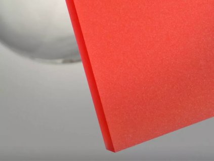 30824bacaa a638642e0694137c5099c82cbd300cc7