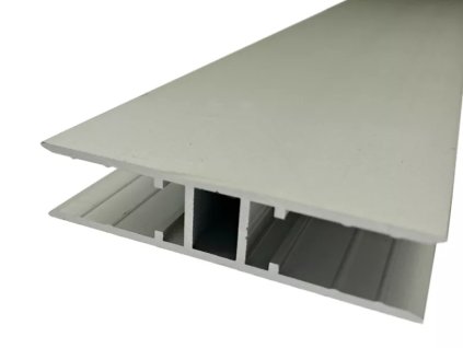 a0ee0a9e7a 651c5a7231914fc34facc6b0c67e74ec