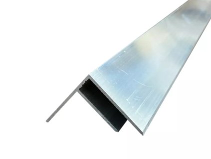 ad7c2ebb96 be6058d959ea721f10cb4ab6b92aa2a5