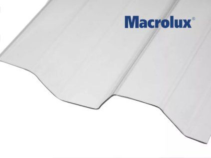 9beb1e831f 1d4ee782c09a655b61e22f780b55dabc