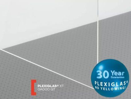 eee9fe5195 69141dc71c78c3c4fdf45db4dc3e2c1e