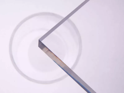 d684c589d6 28f75f8b1309fe336c158cb927b25c19