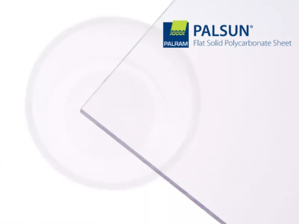 871bd64012 0d82ad796282c7d50514b3bb52802dd7