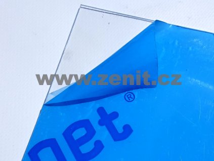 34a7191f6e fb86680bb88bdfbe0408a917c241aa1b