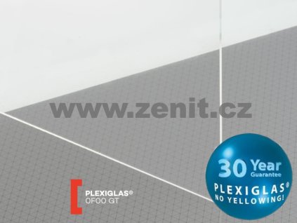 30a27748f3 2efc1a317220b0c2a76e6d398c3181ee