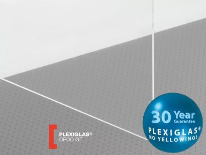 0b5e1cf869 309ed3127593cf80f6722c37ef69e4d3