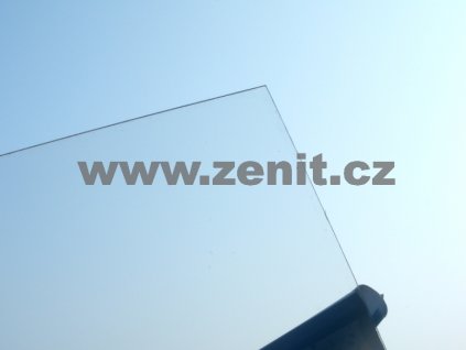 0411460f7c 33e2410640f49fe18d72615f3a6725c5