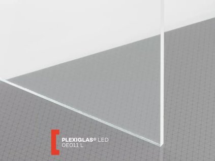 6acf4b0f69 668fb2d13756f601a6ab90e15e41ce54