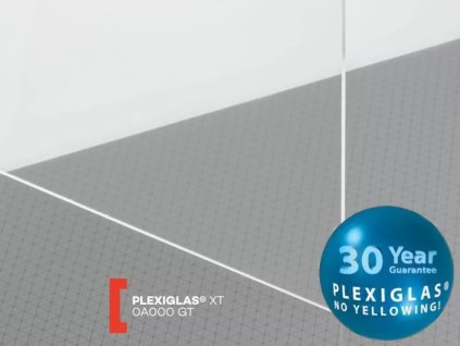 2b1e42dc07 de8dec293a74ef65fee235468b0e045c