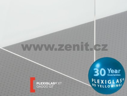 fa215c9efe 1d7f7b07e2ef7a27a60d720fb0576a18