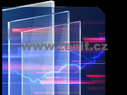 22ad2b09a7 7e5f1880600c3bb313aaedcb81fd9510