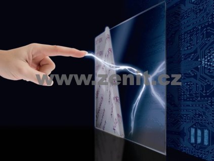 4ec8468b67 f59a8d05267142b418ce179537ebd224
