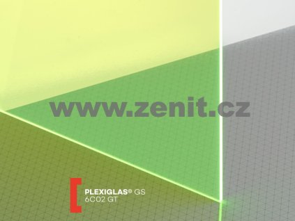 f2776f553f aee794701591f4ae78af989218c725a1