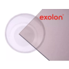 7ef24b42fc a8cbba08c1060769d6946b145395b955