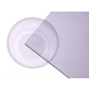 91bc544029 6161bbb8f2039a4603b60c4165760807