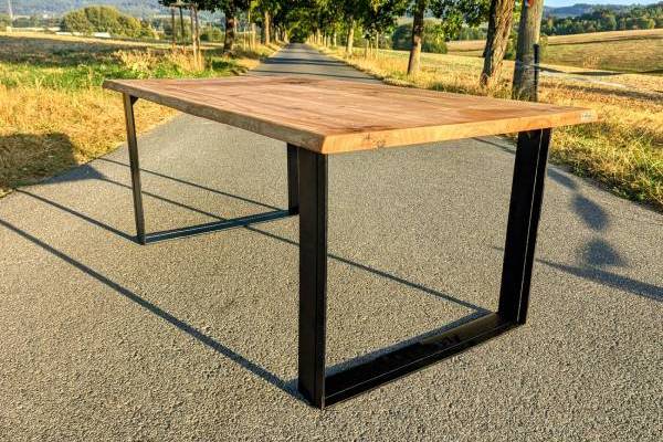 Inspirace pro industriální styl ve vašem domově