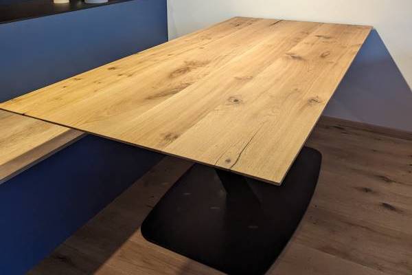 Udržitelné materiály v moderním nábytku: Jak si vybrat ekologickou kvalitu