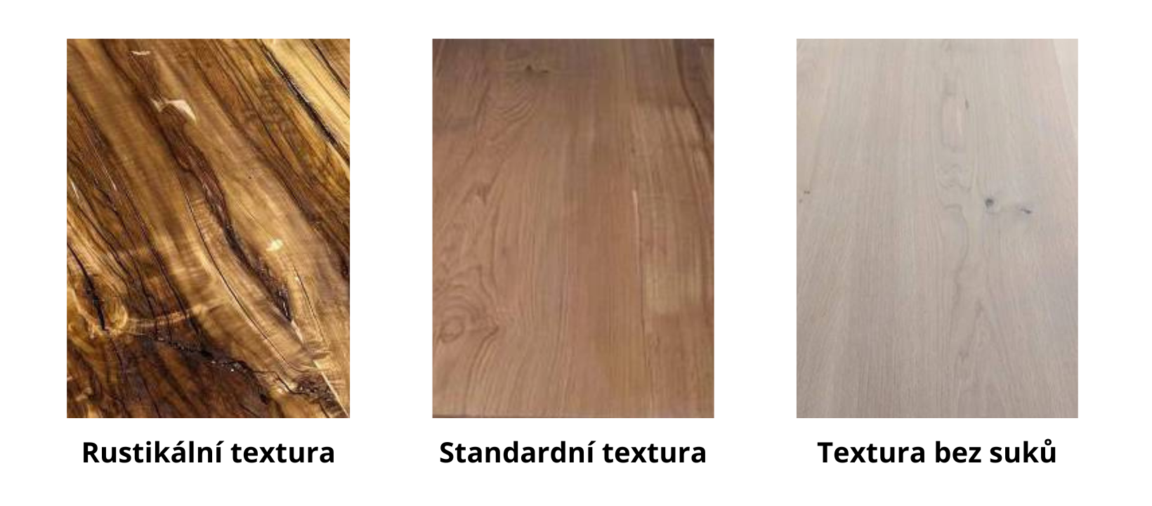 Textura_dreva_benoble