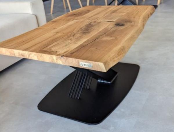 Coffee_table_little_cross
