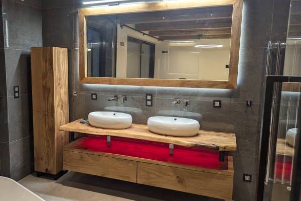 Krasa_masivu_u_vas_doma_benoble_blog